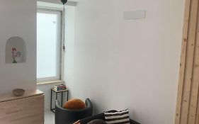 Casa Do Compromisso